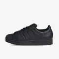 adidas Superstar II 