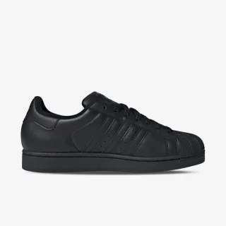 adidas Superstar II 