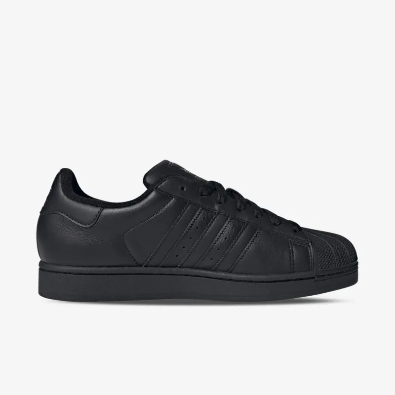 adidas Superstar II 