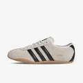 adidas Tokyo 
