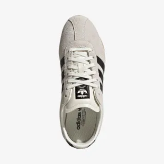 adidas Tokyo 