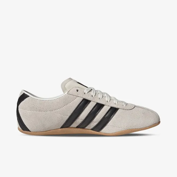 adidas Tokyo 