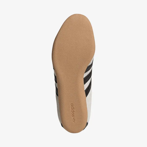 adidas Tokyo 