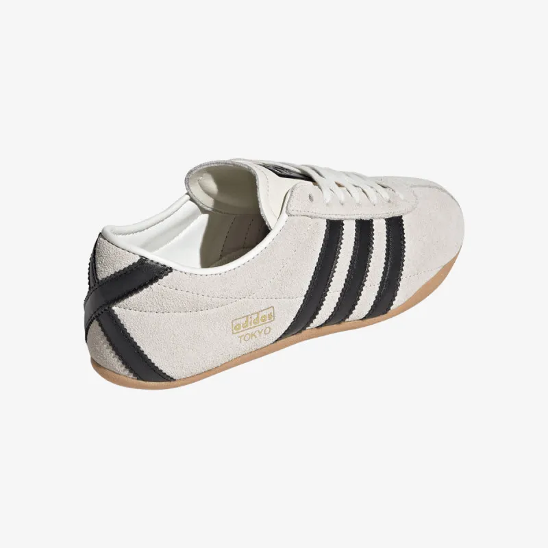 adidas Tokyo 