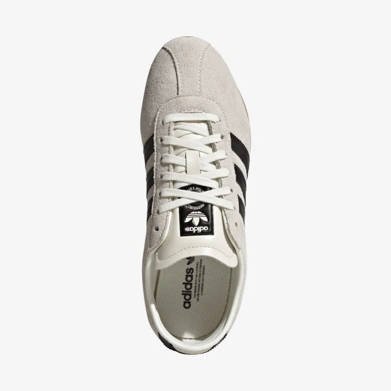 adidas Tokyo 