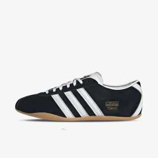 adidas Tokyo 