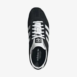 adidas Tokyo 