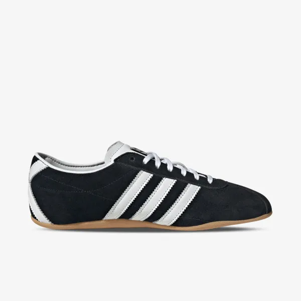 adidas Tokyo 