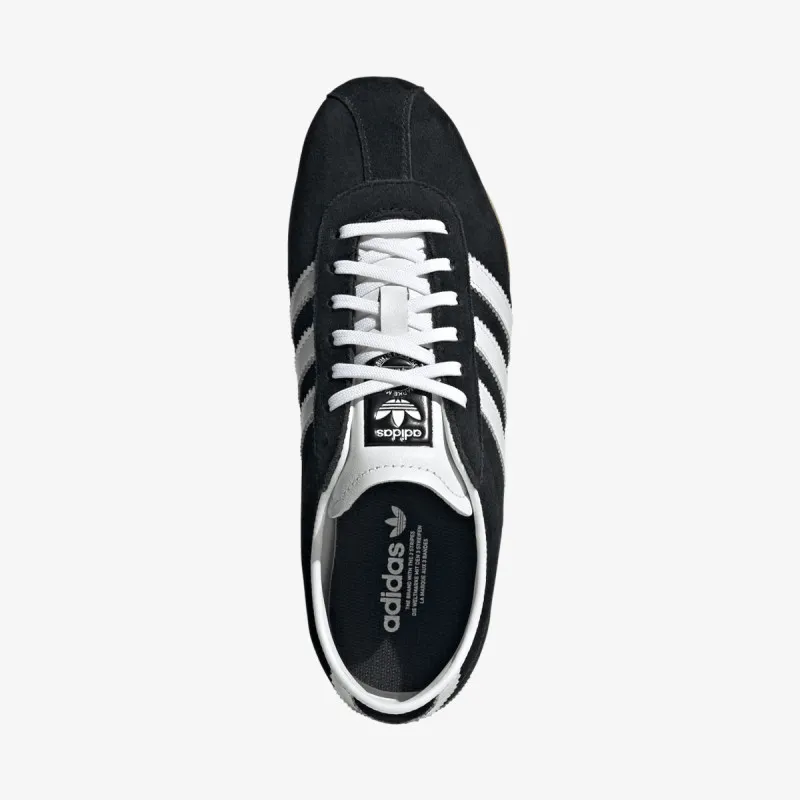 adidas Tokyo 