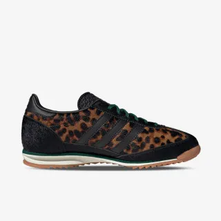 adidas SL 72 OG 