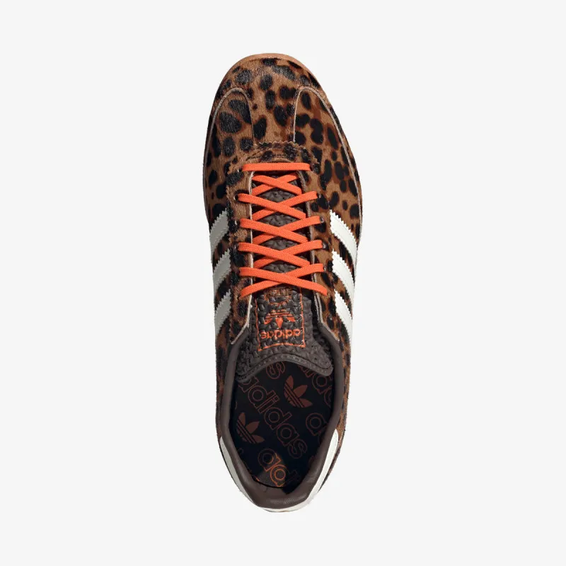 adidas SL 72 OG W 