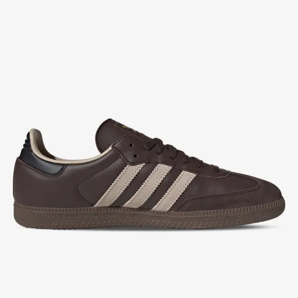adidas SAMBA OG 