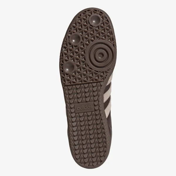 adidas SAMBA OG 