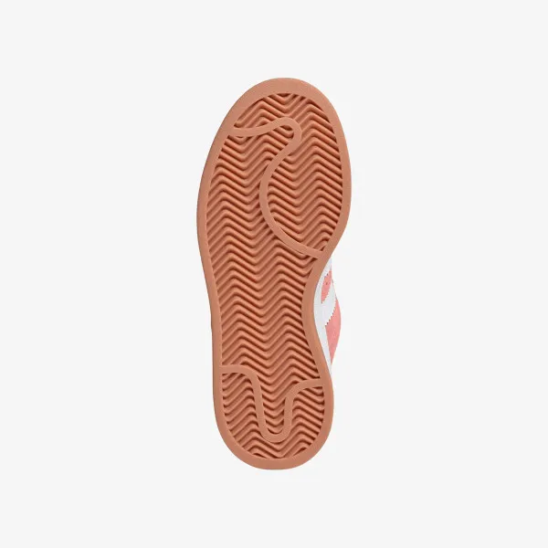 adidas CAMPUS 00s J 