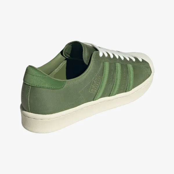 adidas SUPERSTAR VINTAGE 