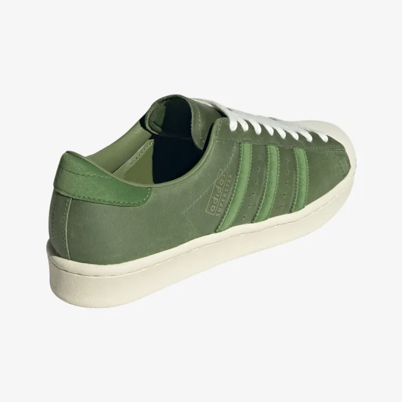 adidas SUPERSTAR VINTAGE 