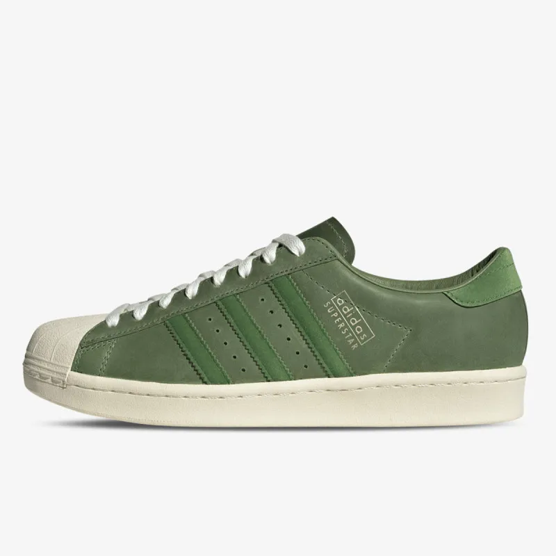 adidas SUPERSTAR VINTAGE 