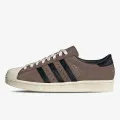 adidas SUPERSTAR VINTAGE 