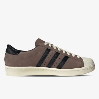 adidas SUPERSTAR VINTAGE 