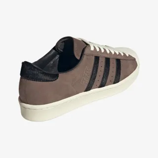 adidas SUPERSTAR VINTAGE 
