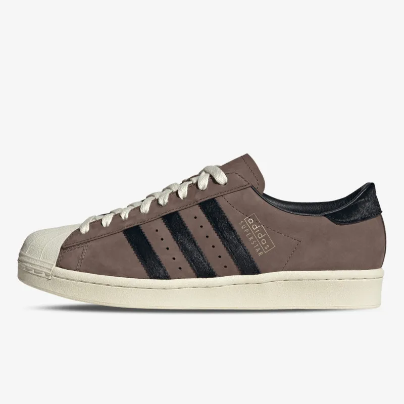 adidas SUPERSTAR VINTAGE 