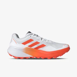 adidas Terrex Agravic 3 