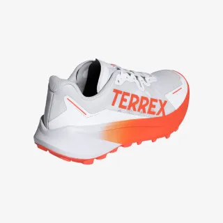 adidas Terrex Agravic 3 