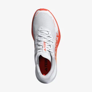 adidas Terrex Agravic 3 