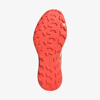 adidas Terrex Agravic 3 