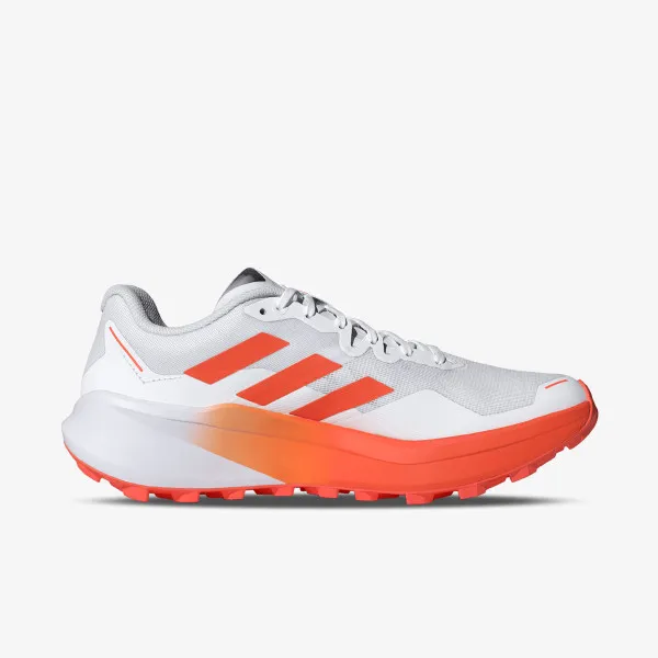 adidas Terrex Agravic 3 