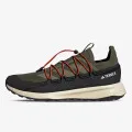 adidas Terrex Voyager 21 