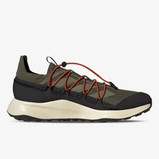 adidas Terrex Voyager 21 