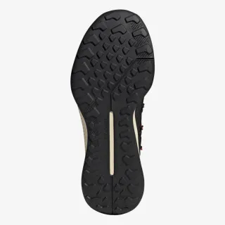 adidas Terrex Voyager 21 