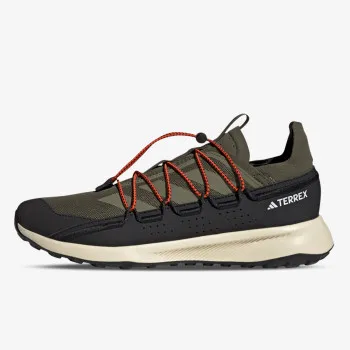 adidas Terrex Voyager 21 
