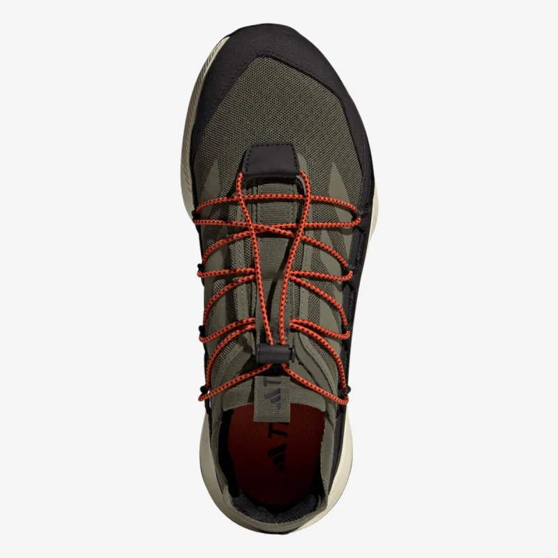 adidas Terrex Voyager 21 