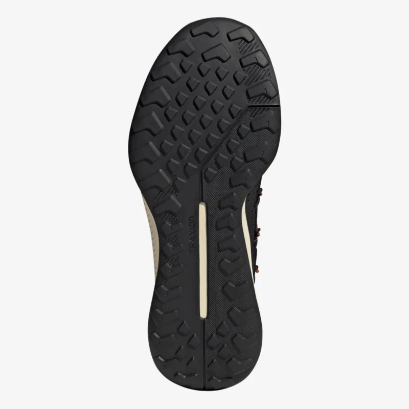 adidas Terrex Voyager 21 