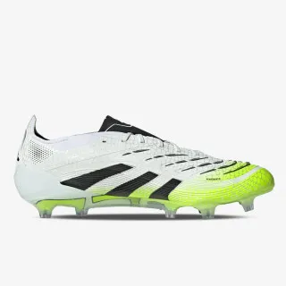 adidas PREDATOR ELITE FG 