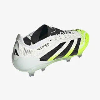 adidas PREDATOR ELITE FG 