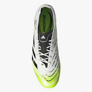 adidas PREDATOR ELITE FG 
