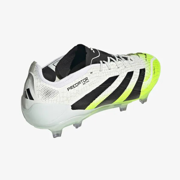adidas PREDATOR ELITE FG 