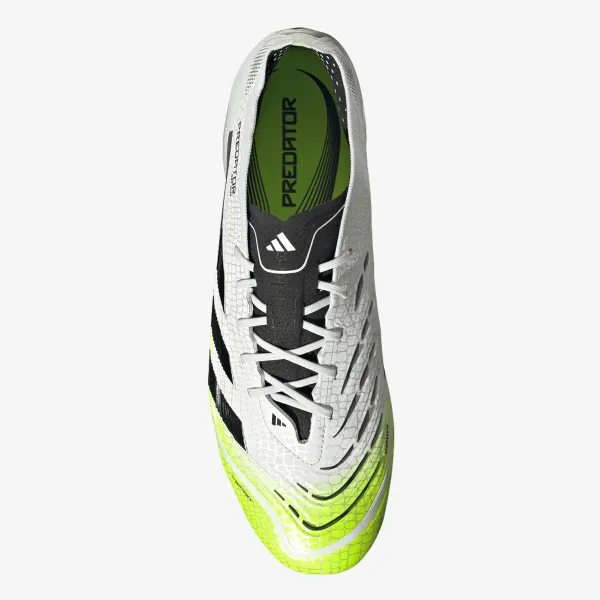 adidas PREDATOR ELITE FG 