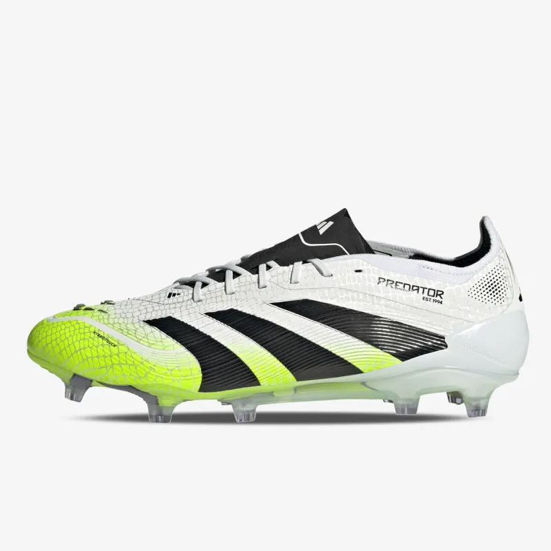 adidas PREDATOR ELITE FG 