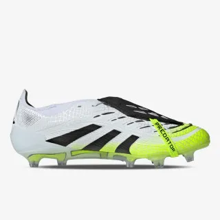 adidas PREDATOR ELITE FT FG 