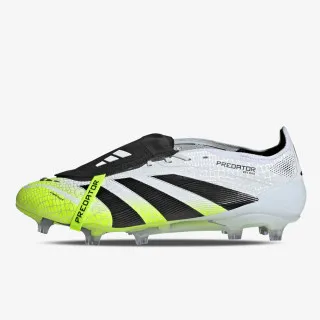 adidas PREDATOR ELITE FT FG 