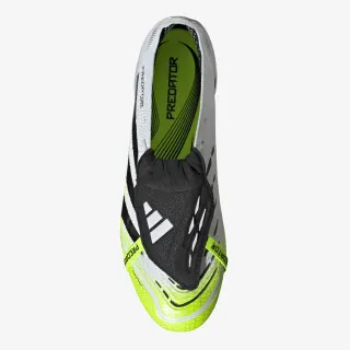 adidas PREDATOR ELITE FT FG 