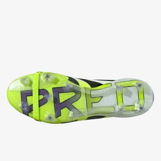 adidas PREDATOR ELITE FT FG 