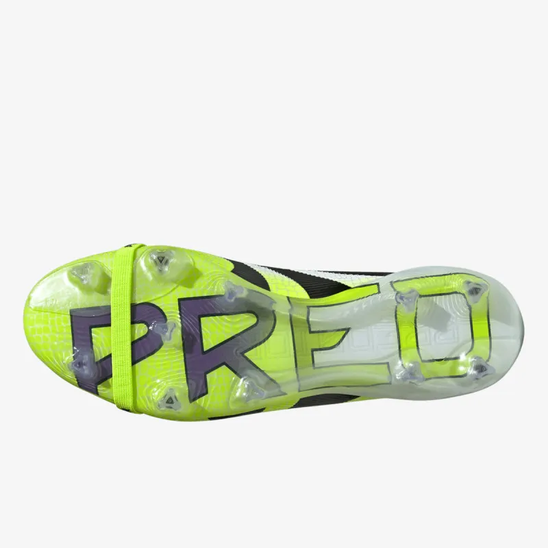 adidas PREDATOR ELITE FT FG 