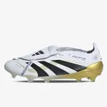 adidas Predator Elite 