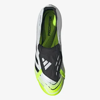 adidas Predator League 