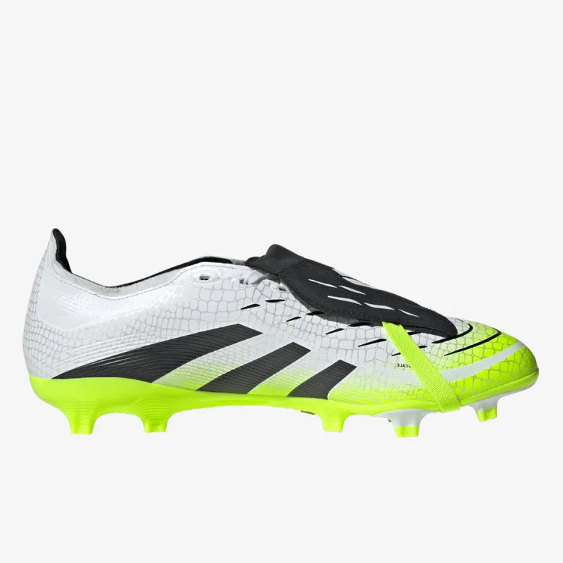 adidas Predator League 